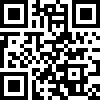 https://mehrnews.com/xDjcM