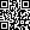 https://mehrnews.com/x3d4MD