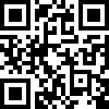 https://mehrnews.com/x3ccTD