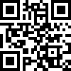 https://mehrnews.com/xSZCf