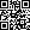 https://mehrnews.com/xVXJ4