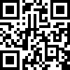 https://mehrnews.com/x3cNQr