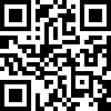 https://mehrnews.com/x39T5m