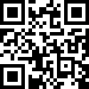 https://mehrnews.com/xgZ7Z