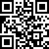 https://mehrnews.com/x3bgfn