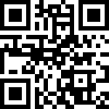 https://mehrnews.com/xsWb2