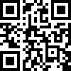 https://mehrnews.com/x36zRg