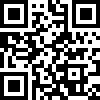 https://mehrnews.com/x3bW5w