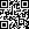 https://mehrnews.com/x35ZX4