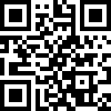 https://mehrnews.com/x3bjyf