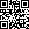 https://mehrnews.com/xJqpH
