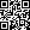 https://mehrnews.com/x39JMP