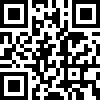 https://mehrnews.com/xTZ6W