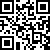 https://mehrnews.com/xNRXk
