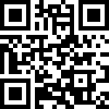 https://mehrnews.com/xN7Gm