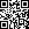 https://mehrnews.com/xYSc2