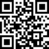 https://mehrnews.com/x38Gmk