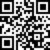 https://mehrnews.com/x3bzGG