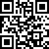 https://mehrnews.com/xKMf4
