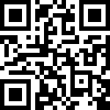 https://mehrnews.com/x37vnH