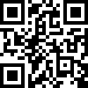 https://mehrnews.com/x33qkL