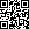 https://mehrnews.com/x367Gn