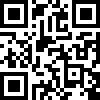 https://mehrnews.com/x35F2w