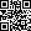 https://mehrnews.com/xn6pj