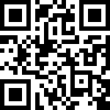 https://mehrnews.com/x39Sbd