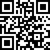 https://mehrnews.com/x4sbn
