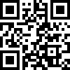 https://mehrnews.com/x385W8