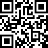 https://mehrnews.com/x37dJv