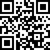 https://mehrnews.com/x37NbM