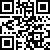 https://mehrnews.com/xQY6N