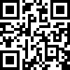 https://mehrnews.com/x33HLK