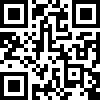 https://mehrnews.com/x32RYH
