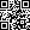 https://mehrnews.com/x34ksY
