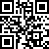 https://mehrnews.com/xMR9P