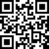 https://mehrnews.com/xWR59