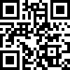 https://mehrnews.com/xYyTx