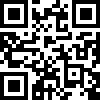 https://mehrnews.com/xPKs2