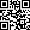 https://mehrnews.com/xWMK5