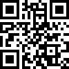 https://mehrnews.com/xXT8H