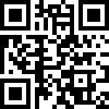 https://mehrnews.com/xWg7S