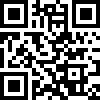 https://mehrnews.com/xKC7G