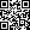 https://mehrnews.com/xKWqf