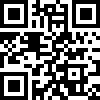 https://mehrnews.com/xZH3s