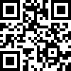 https://mehrnews.com/x33wHQ