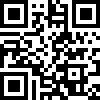https://mehrnews.com/x36WqB