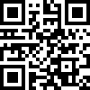 https://mehrnews.com/x36WnD